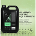 SHAMPOO-NEUTRO-EQUILIBRIUM-4-GROOMER-5L-7898031813811-8