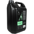 SHAMPOO-NEUTRO-EQUILIBRIUM-4-GROOMER-5L-7898031813811-10