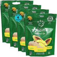 KIT-4-Hana-Natural-Life-80G-Aveia-banana-mamao