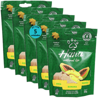 KIT-5-Hana-Natural-Life-80G-Aveia-banana-mamao