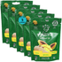 KIT-5-Hana-Natural-Life-80G-Aveia-banana-mamao