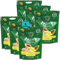 KIT-6-Hana-Natural-Life-80G-Aveia-banana-mamao