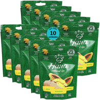 KIT-10-Hana-Natural-Life-80G-Aveia-banana-mamao