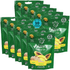 KIT-10-Hana-Natural-Life-80G-Aveia-banana-mamao