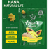 Hana-Natural-Life-80G-Aveia-banana-mamao-7898959982378-5