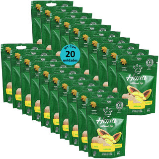 KIT-20-Hana-Natural-Life-80G-Aveia-banana-mamao
