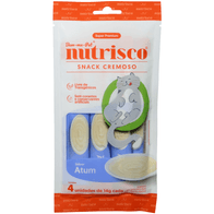 Nutrisco-Atum-Com-4-unid-14g-7908474702600-1