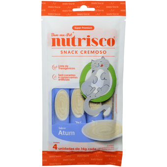 Nutrisco-Atum-Com-4-unid-14g-7908474702600-1 Nutrisco-Atum-Com-4-unid-14g-7908474702600-1