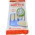 Nutrisco-Atum-Com-4-unid-14g-7908474702600-4