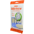 Nutrisco-Atum-Com-4-unid-14g-7908474702600-7