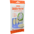 Nutrisco-Atum-Com-4-unid-14g-7908474702600-8