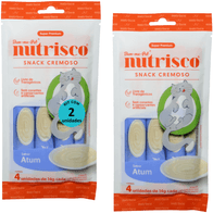 Kit-2-Nutrisco-Atum-Com-4-unid-14g
