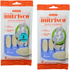Kit-2-Nutrisco-Atum-Com-4-unid-14g