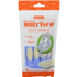 Nutrisco-Atum-Com-4-unid-14g-7908474702600-5