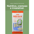 Nutrisco-Atum-Com-4-unid-14g-7908474702600-6