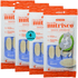 Kit-4-Nutrisco-Atum-Com-4-unid-14g