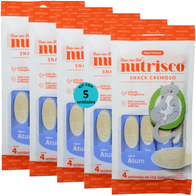 Kit-5-Nutrisco-Atum-Com-4-unid-14g