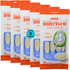 Kit-5-Nutrisco-Atum-Com-4-unid-14g