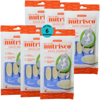 Kit-6-Nutrisco-Atum-Com-4-unid-14g