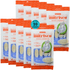 Kit-10-Nutrisco-Atum-Com-4-unid-14g
