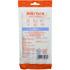 Nutrisco-Atum-Com-4-unid-14g-7908474702600-2