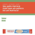Nutrisco-Atum-Com-4-unid-14g-7908474702600-3