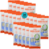 Kit-20-Nutrisco-Atum-Com-4-unid-14g