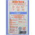 Nutrisco-Atum-Com-4-unid-14g-7908474702600-9
