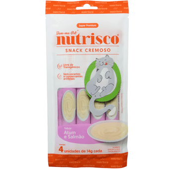 Nutrisco-Atum-e-Salmao-Com-4-unid-14g-7908474702624-1 Nutrisco-Atum-e-Salmao-Com-4-unid-14g-7908474702624-1