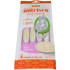 Nutrisco-Atum-e-Salmao-Com-4-unid-14g-7908474702624-4