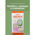 Nutrisco-Atum-e-Salmao-Com-4-unid-14g-7908474702624-6