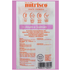 Nutrisco-Atum-e-Salmao-Com-4-unid-14g-7908474702624-9