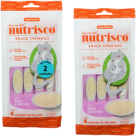Kit-2-Nutrisco-Atum-e-Salmao-Com-4-unid-14g