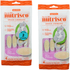 Kit-2-Nutrisco-Atum-e-Salmao-Com-4-unid-14g