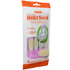 Nutrisco-Atum-e-Salmao-Com-4-unid-14g-7908474702624-8
