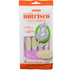 Nutrisco-Atum-e-Salmao-Com-4-unid-14g-7908474702624-1