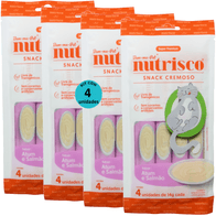 Kit-4-Nutrisco-Atum-e-Salmao-Com-4-unid-14g
