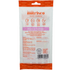 Nutrisco-Atum-e-Salmao-Com-4-unid-14g-7908474702624-2