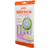 Nutrisco-Atum-e-Salmao-Com-4-unid-14g-7908474702624-7