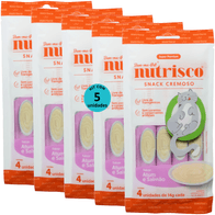 Kit-5-Nutrisco-Atum-e-Salmao-Com-4-unid-14g