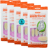 Kit-5-Nutrisco-Atum-e-Salmao-Com-4-unid-14g