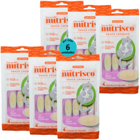 Kit-6-Nutrisco-Atum-e-Salmao-Com-4-unid-14g