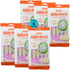Kit-6-Nutrisco-Atum-e-Salmao-Com-4-unid-14g