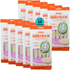 Kit-10-Nutrisco-Atum-e-Salmao-Com-4-unid-14g