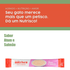 Nutrisco-Atum-e-Salmao-Com-4-unid-14g-7908474702624-3