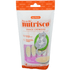 Nutrisco-Atum-e-Salmao-Com-4-unid-14g-7908474702624-5