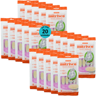 Kit-20-Nutrisco-Atum-e-Salmao-Com-4-unid-14g