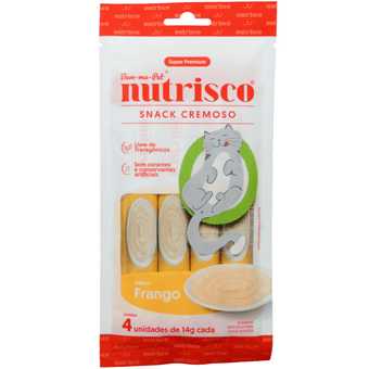 Nutrisco-Frango-Com-4-unid-14g-7908474702617-1 Nutrisco-Frango-Com-4-unid-14g-7908474702617-1