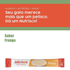Nutrisco-Frango-Com-4-unid-14g-7908474702617-3