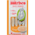 Nutrisco-Frango-Com-4-unid-14g-7908474702617-10